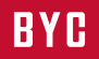 BYC