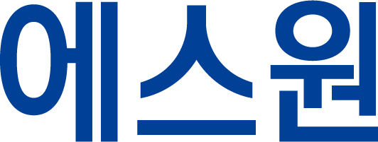 에스원