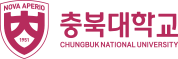 충북대학교