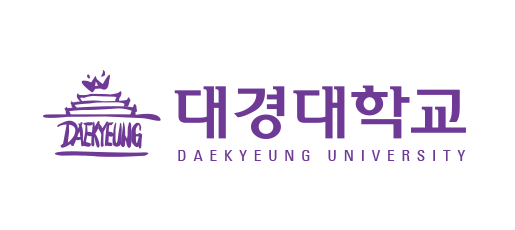 대경대학교