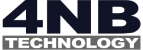 4NB 로고