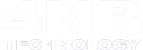 4nb로고