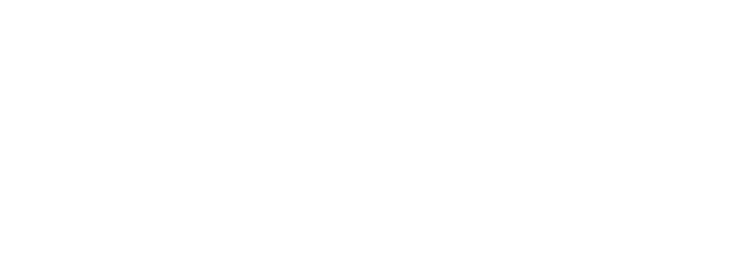 4NB 로고