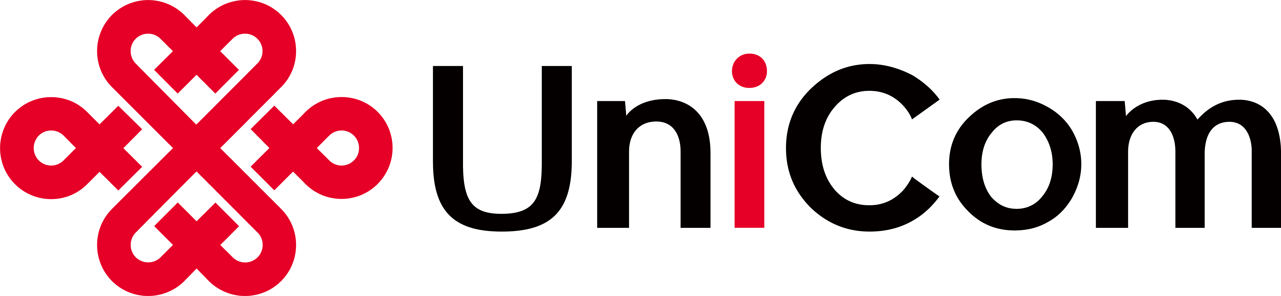 China Unicom (formerly China Netcom)