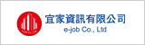 E-JOB Co., Ltd